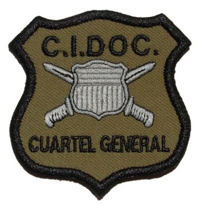 Pulsa para ver la imagen a tamaño completo