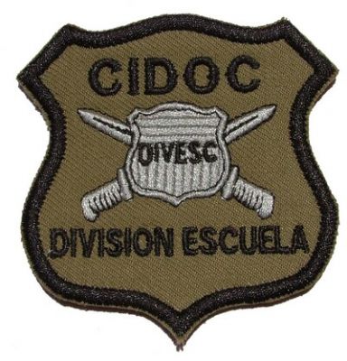 Pulsa para ver la imagen a tamaño completo