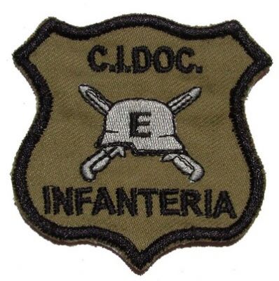 Pulsa para ver la imagen a tamaño completo