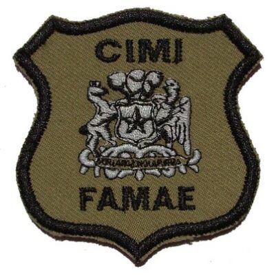 Pulsa para ver la imagen a tamaño completo