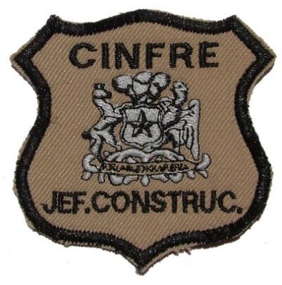 Pulsa para ver la imagen a tamaño completo