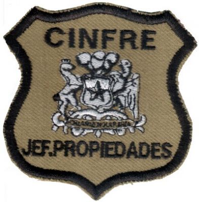 Pulsa para ver la imagen a tamaño completo