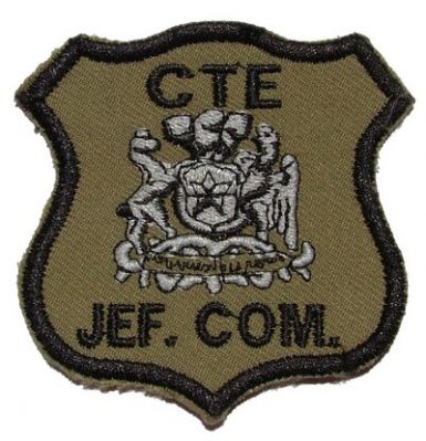 Pulsa para ver la imagen a tamaño completo