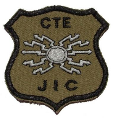 Pulsa para ver la imagen a tamaño completo