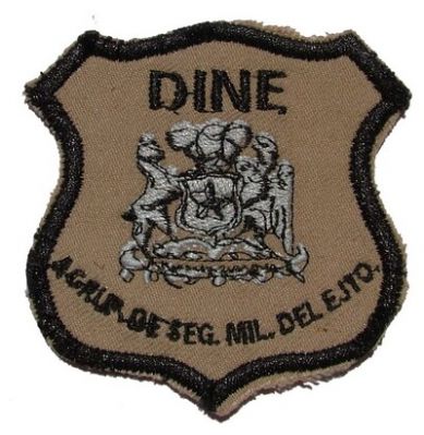 Pulsa para ver la imagen a tamaño completo