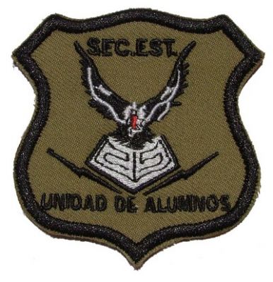 Pulsa para ver la imagen a tamaño completo