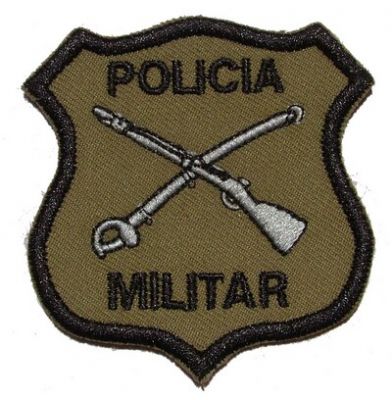 Pulsa para ver la imagen a tamaño completo