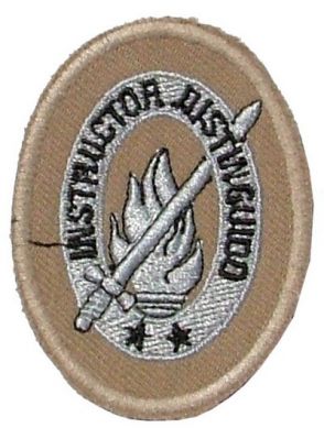 Pulsa para ver la imagen a tamaño completo