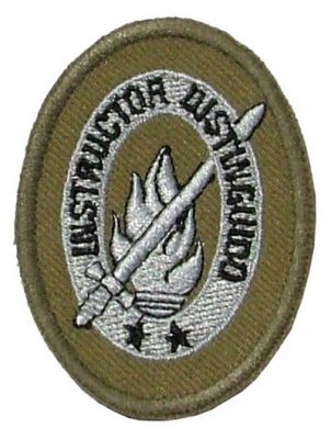 Pulsa para ver la imagen a tamaño completo