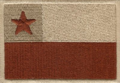 Pulsa para ver la imagen a tamaño completo