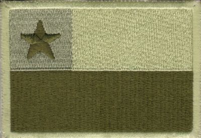 Pulsa para ver la imagen a tamaño completo