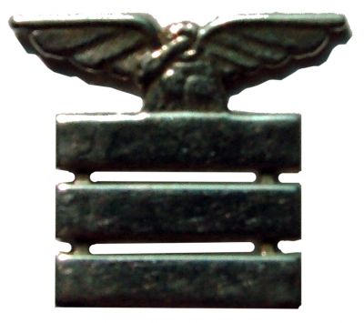 Pulsa para ver la imagen a tamaño completo