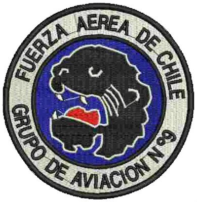 Pulsa para ver la imagen a tamaño completo