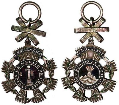 Pulsa para ver la imagen a tamaño completo