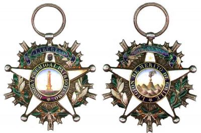 Pulsa para ver la imagen a tamaño completo