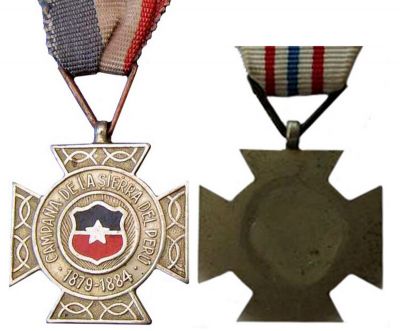 Pulsa para ver la imagen a tamaño completo