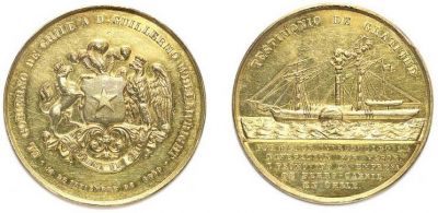 Pulsa para ver la imagen a tamaño completo