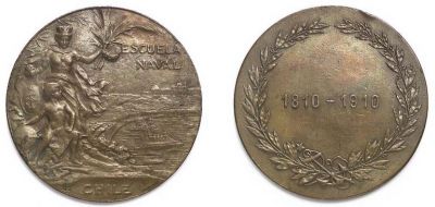 Pulsa para ver la imagen a tamaño completo