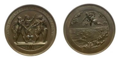 Pulsa para ver la imagen a tamaño completo