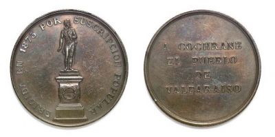 Pulsa para ver la imagen a tamaño completo