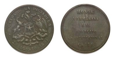 Pulsa para ver la imagen a tamaño completo