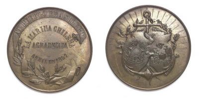 Pulsa para ver la imagen a tamaño completo