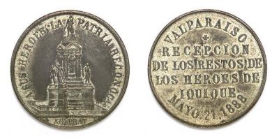 Pulsa para ver la imagen a tamaño completo