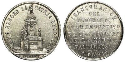 Pulsa para ver la imagen a tamaño completo