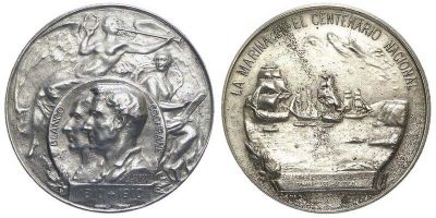 Pulsa para ver la imagen a tamaño completo