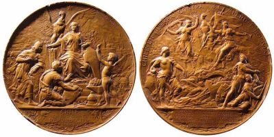 Pulsa para ver la imagen a tamaño completo