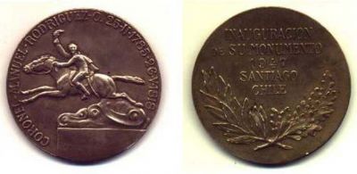 Pulsa para ver la imagen a tamaño completo