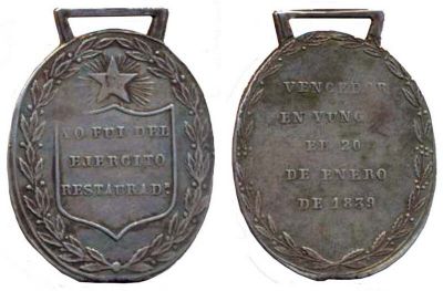 Pulsa para ver la imagen a tamaño completo