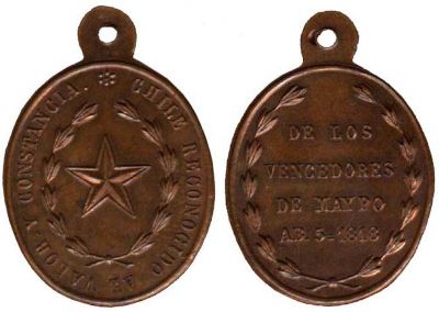 Pulsa para ver la imagen a tamaño completo