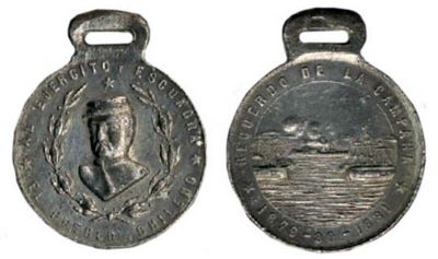 Pulsa para ver la imagen a tamaño completo