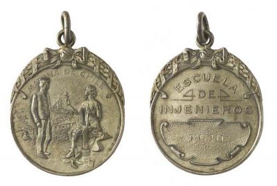 Pulsa para ver la imagen a tamaño completo