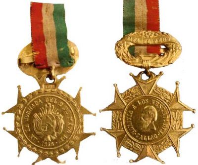 Pulsa para ver la imagen a tamaño completo