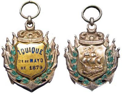 Pulsa para ver la imagen a tamaño completo