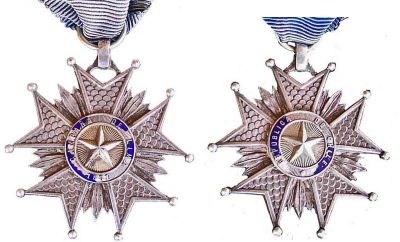 Pulsa para ver la imagen a tamaño completo