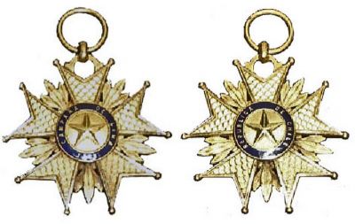 Pulsa para ver la imagen a tamaño completo