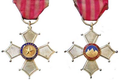 Pulsa para ver la imagen a tamaño completo