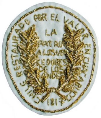 Pulsa para ver la imagen a tamaño completo