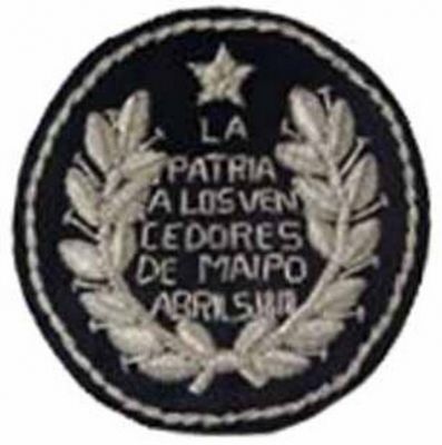 Pulsa para ver la imagen a tamaño completo