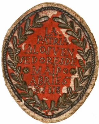 Pulsa para ver la imagen a tamaño completo