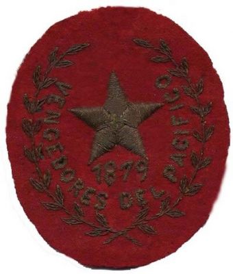 Pulsa para ver la imagen a tamaño completo