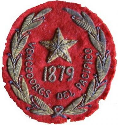 Pulsa para ver la imagen a tamaño completo