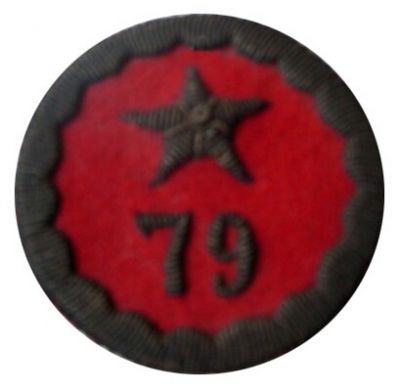 Pulsa para ver la imagen a tamaño completo