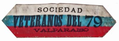 Pulsa para ver la imagen a tamaño completo