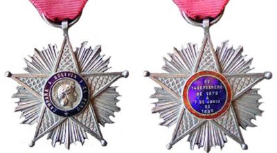 Pulsa para ver la imagen a tamaño completo