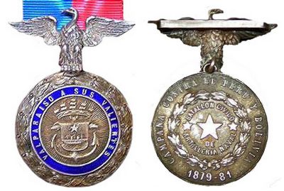 Pulsa para ver la imagen a tamaño completo