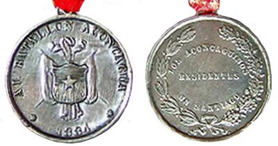 Pulsa para ver la imagen a tamaño completo